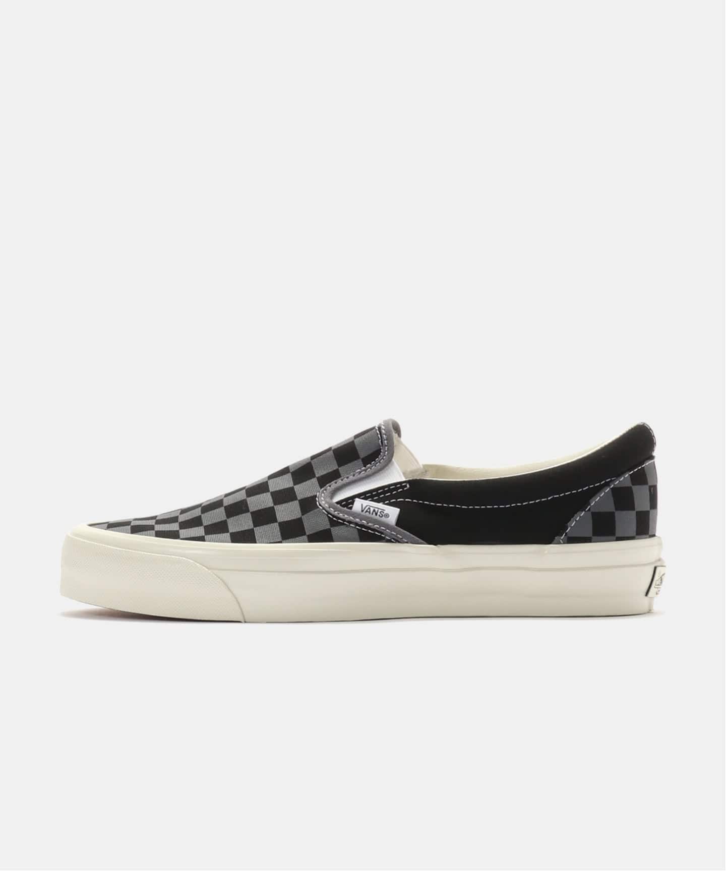VANS PREMIUM Classic Slip-On 98 VN000D9PFSM