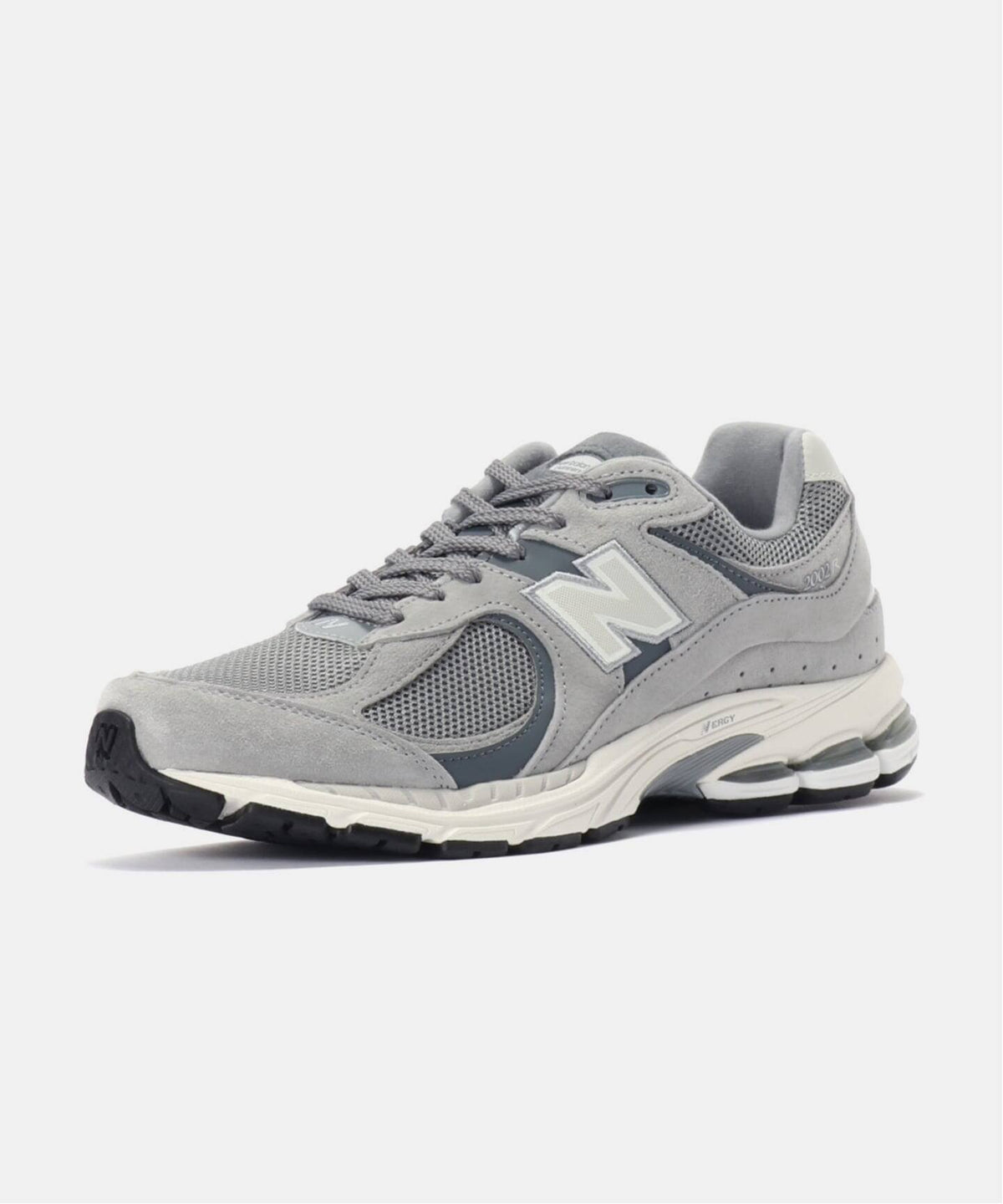 New Balance 2002R M2002RST
