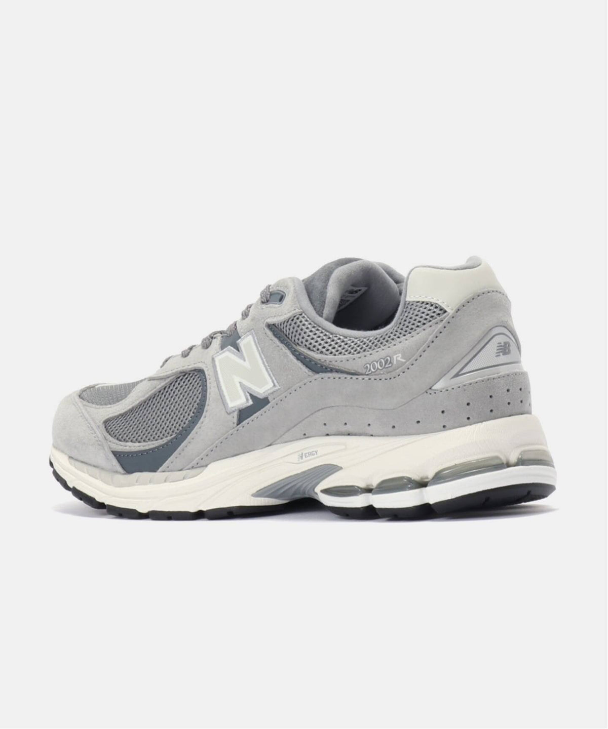 New Balance 2002R M2002RST
