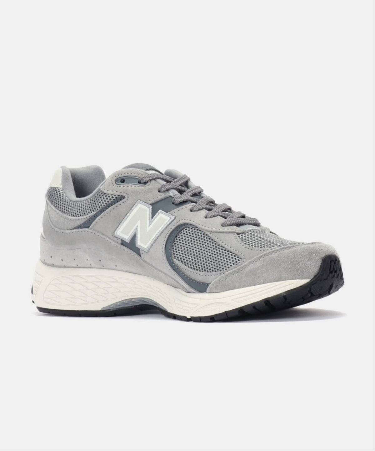 New Balance 2002R M2002RST