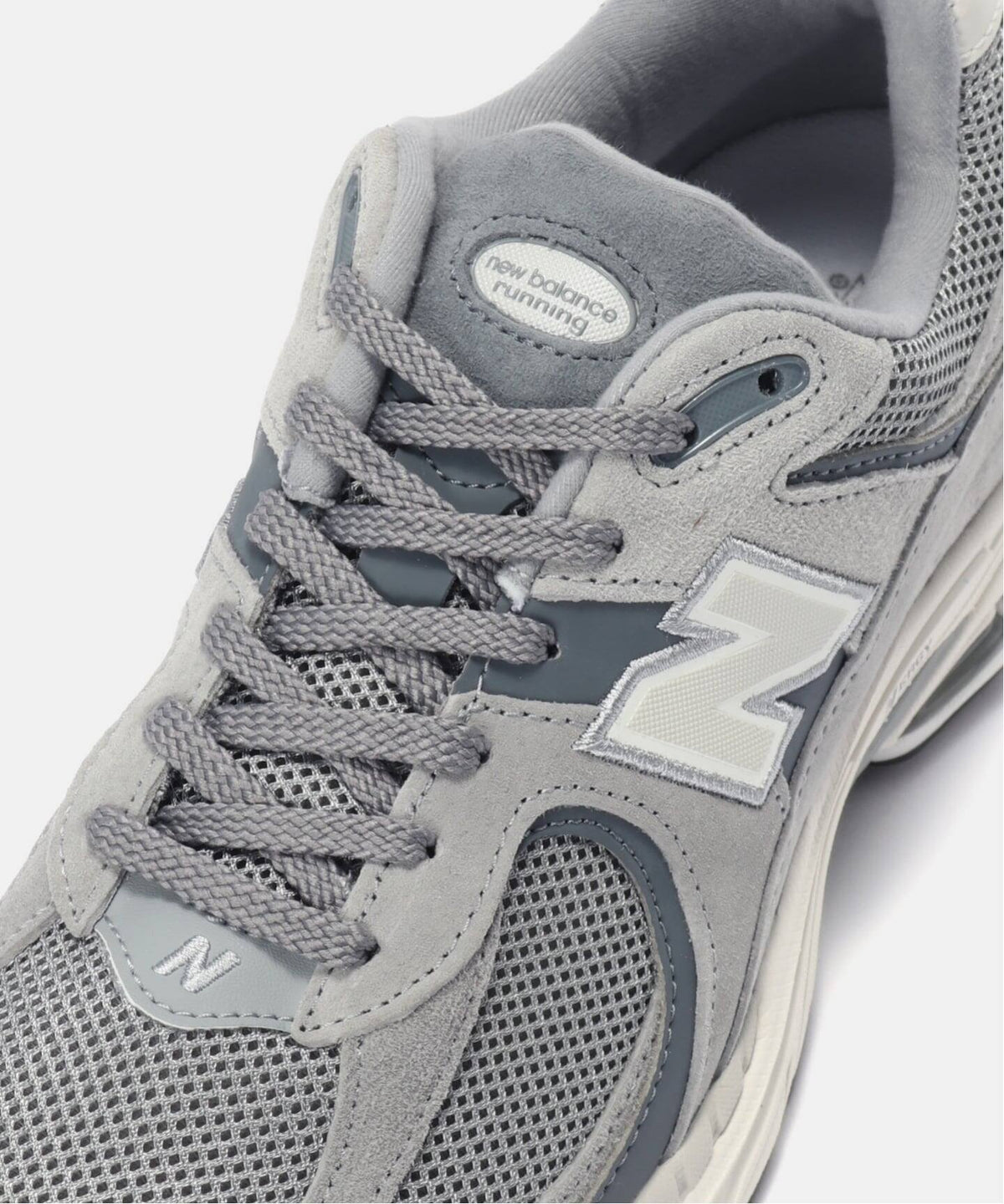 New Balance 2002R M2002RST
