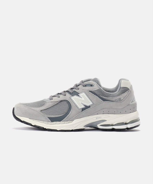 New Balance 2002R M2002RST