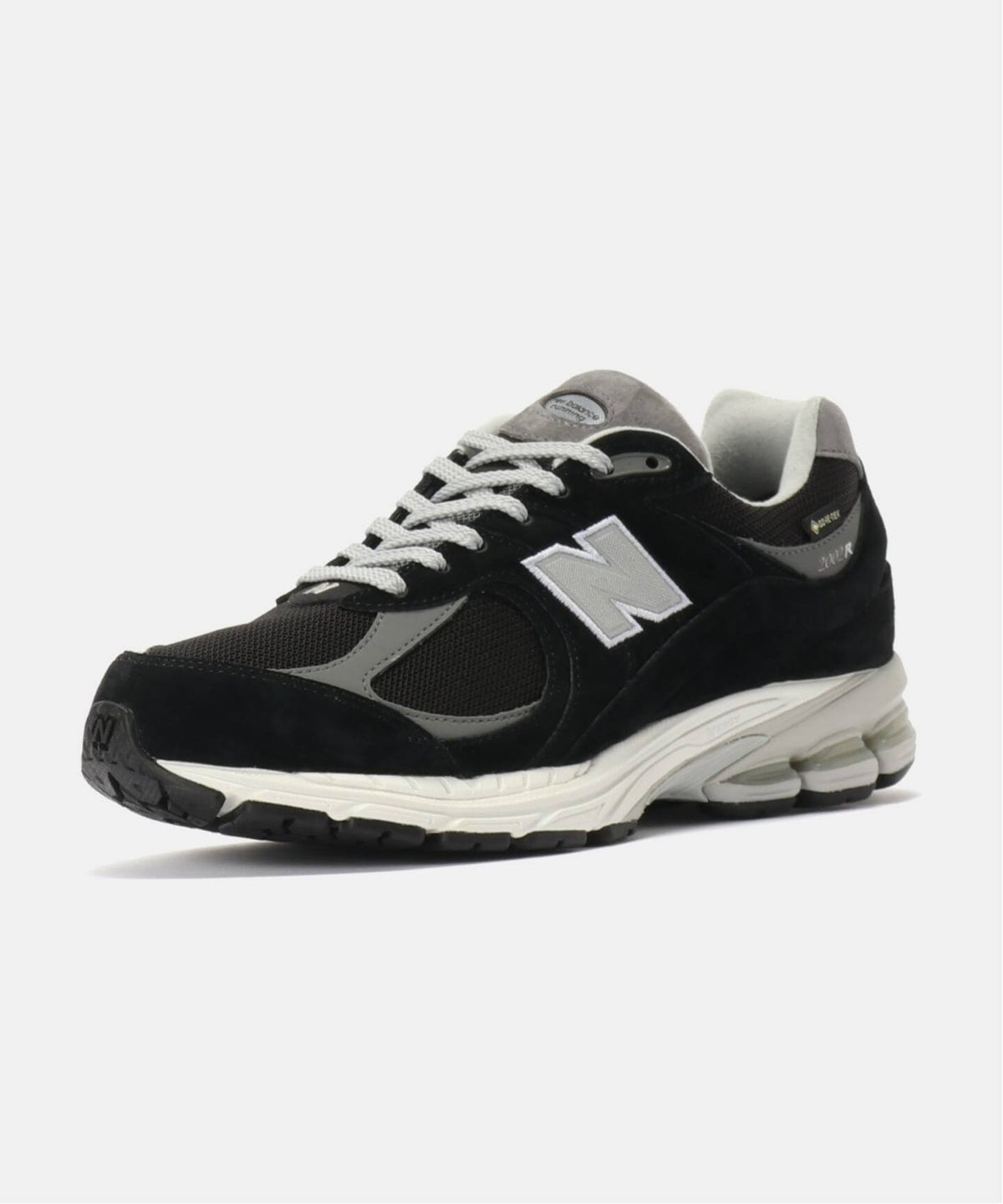 New Balance 2002R M2002RXD