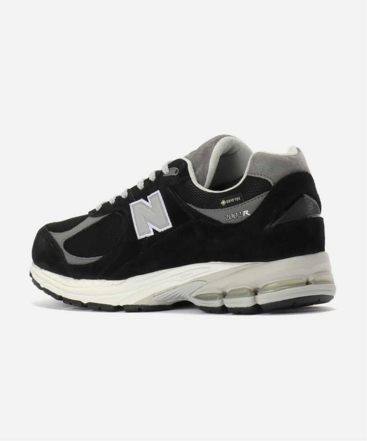 New Balance 2002R M2002RXD