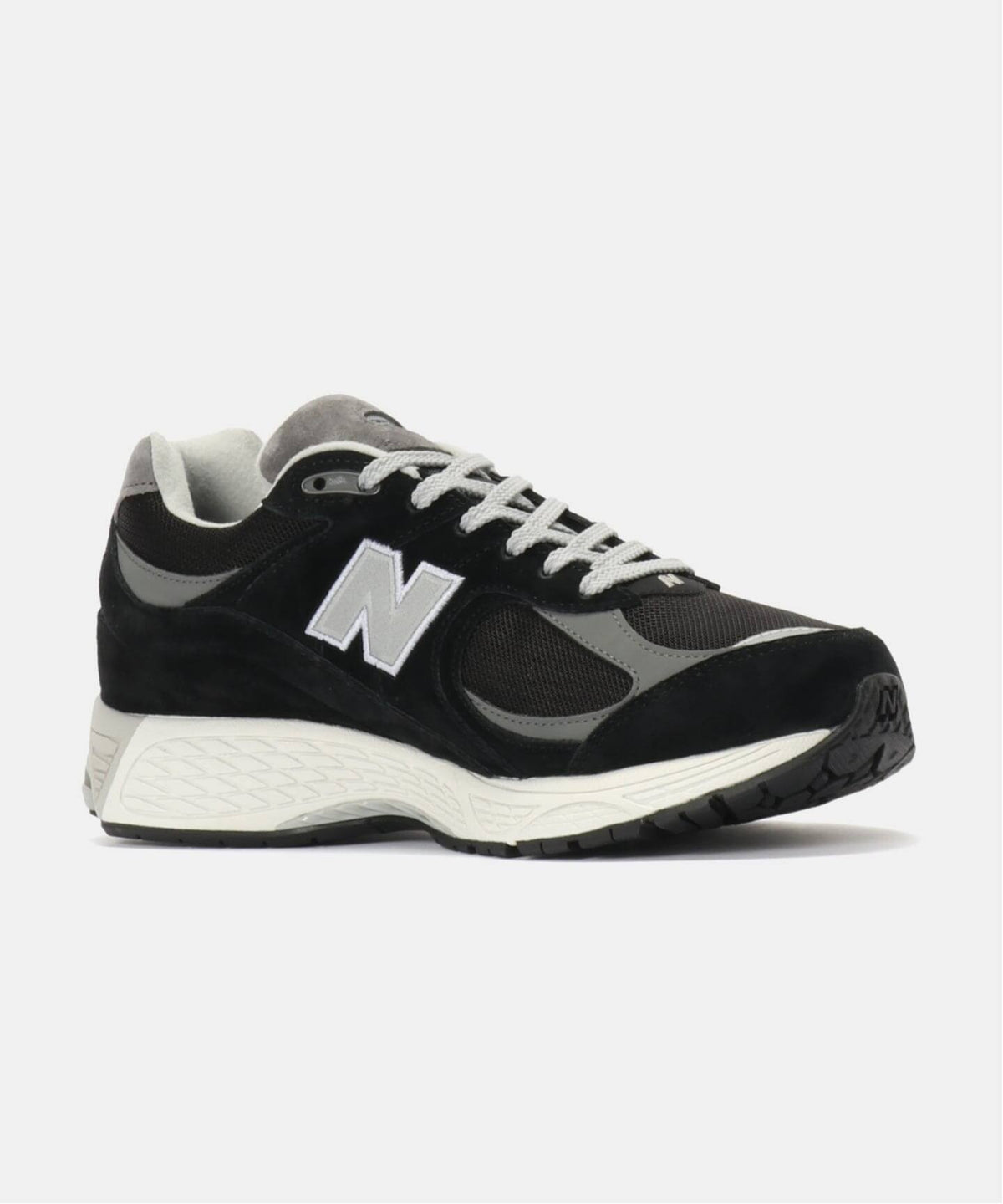 New Balance 2002R M2002RXD