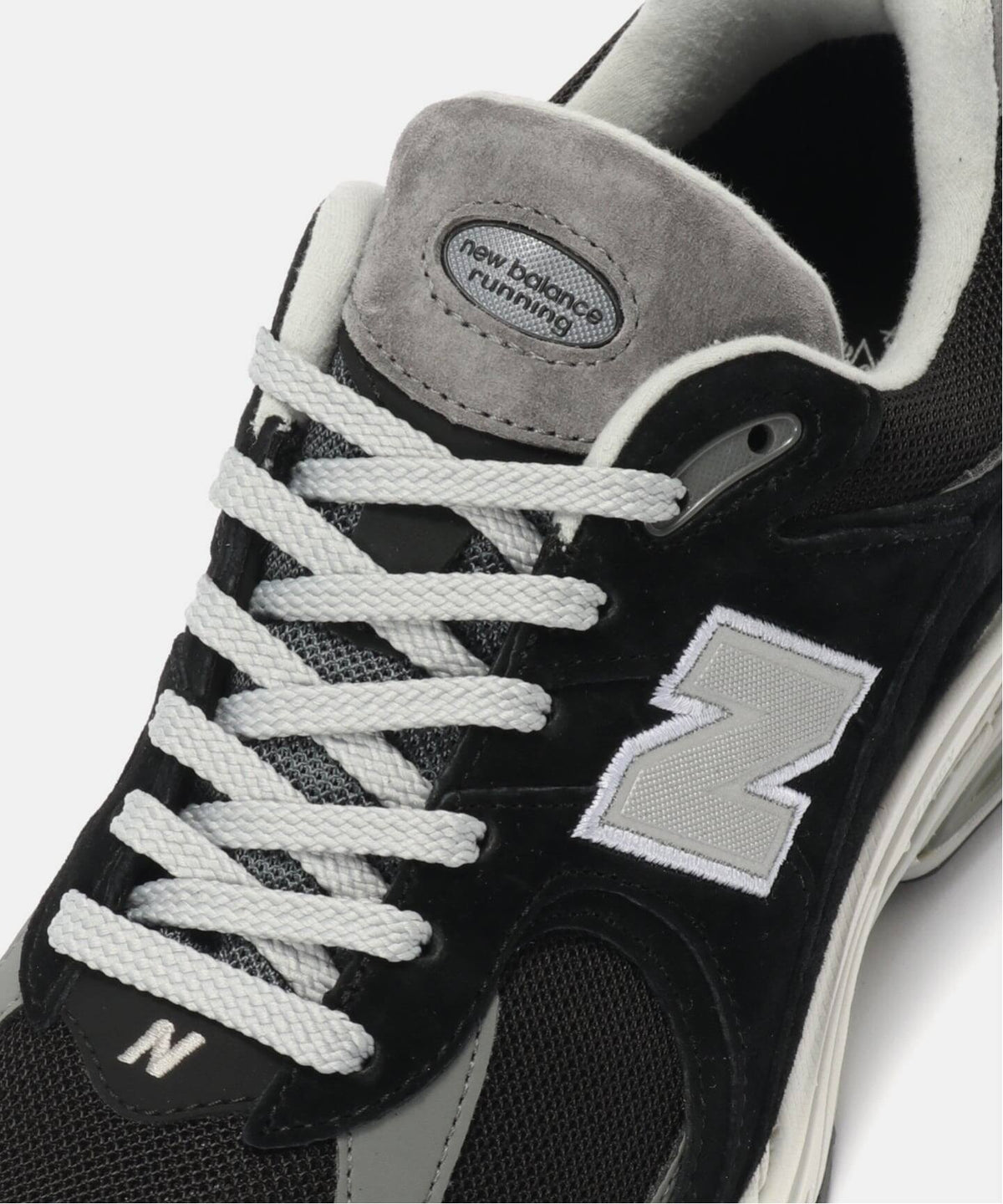 New Balance 2002R M2002RXD