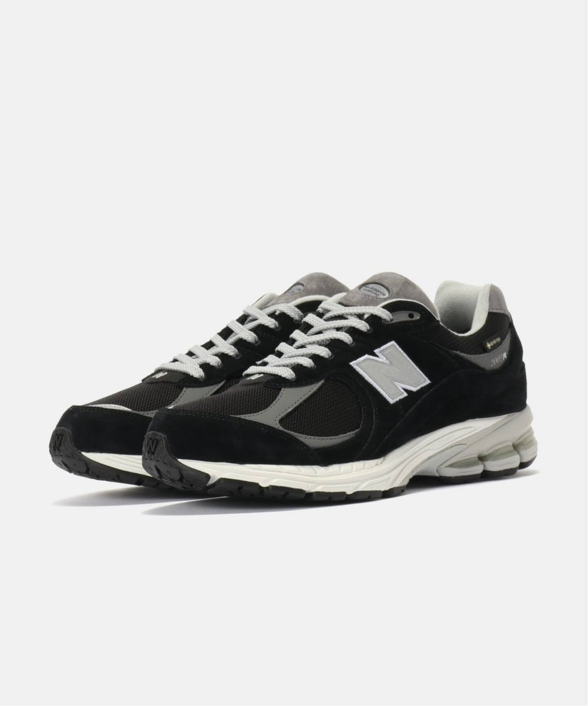 New Balance 2002R M2002RXD