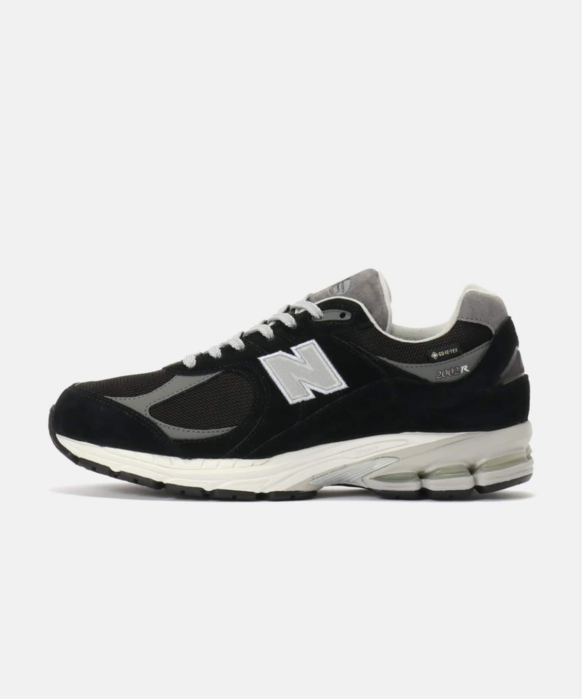 New Balance 2002R M2002RXD