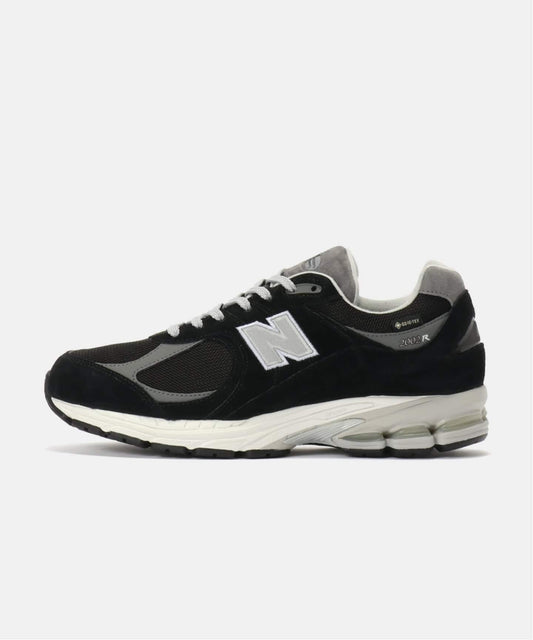 New Balance 2002R M2002RXD