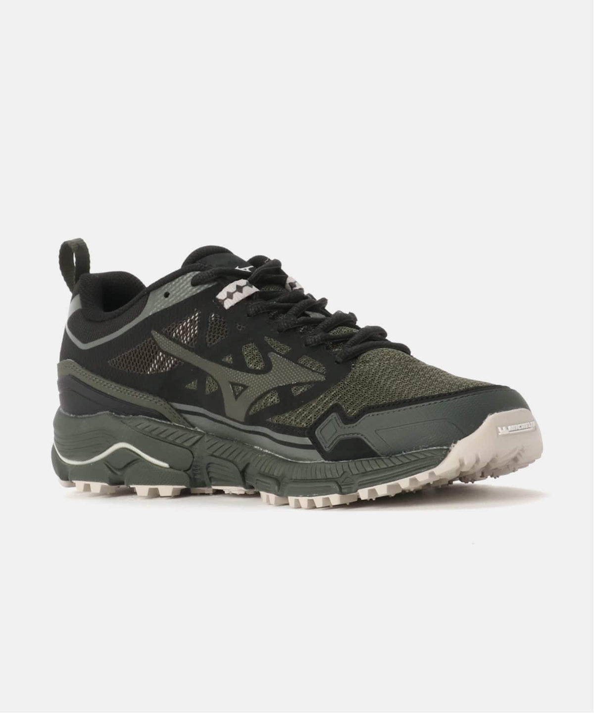 MIZUNO WAVE DAICHI LS D1GA2610-03