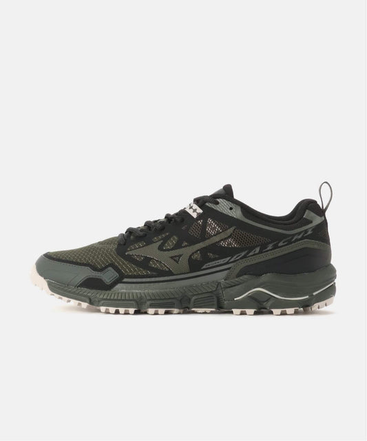 MIZUNO WAVE DAICHI LS D1GA2610-03