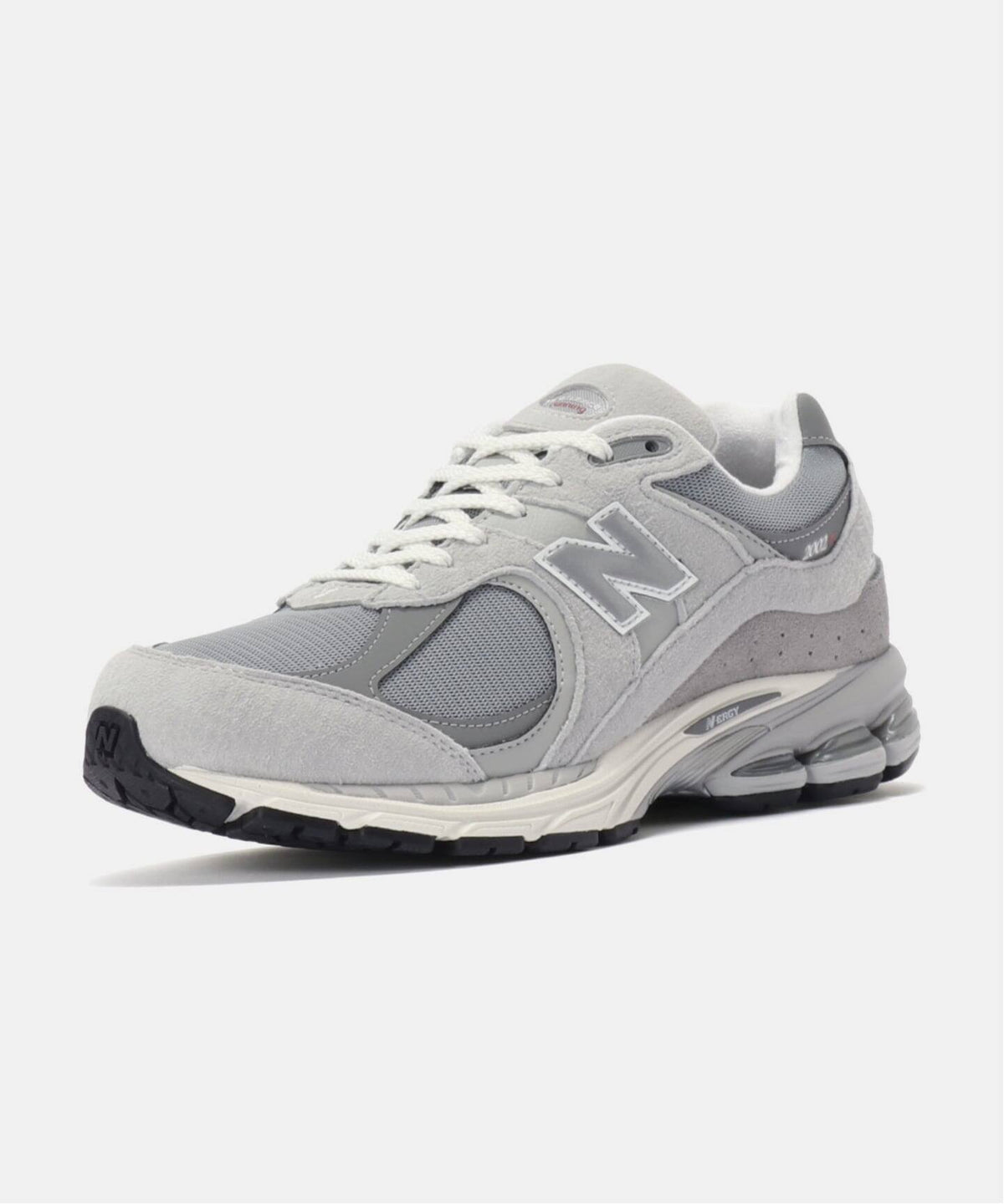New Balance 2002R M2002RXJ