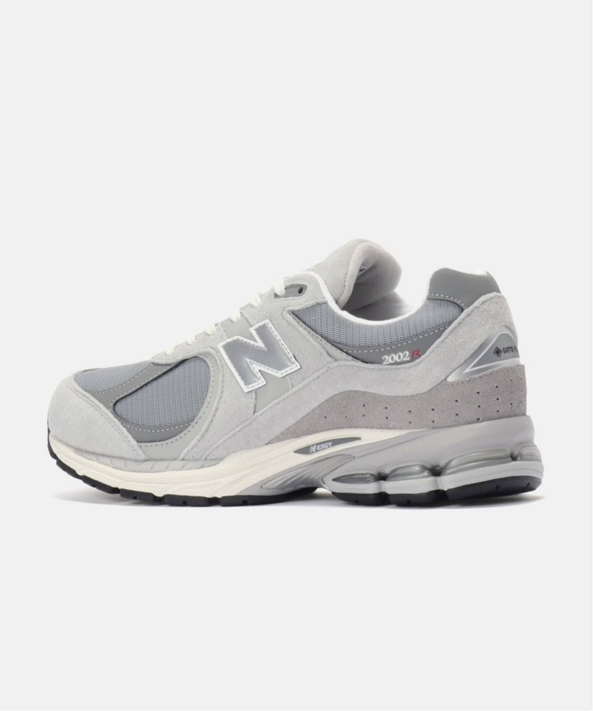 New Balance 2002R M2002RXJ