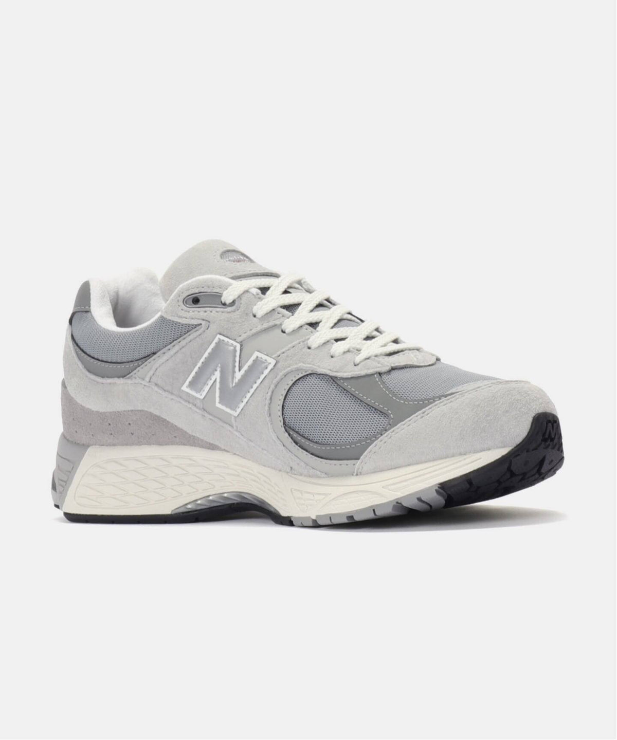 New Balance 2002R M2002RXJ