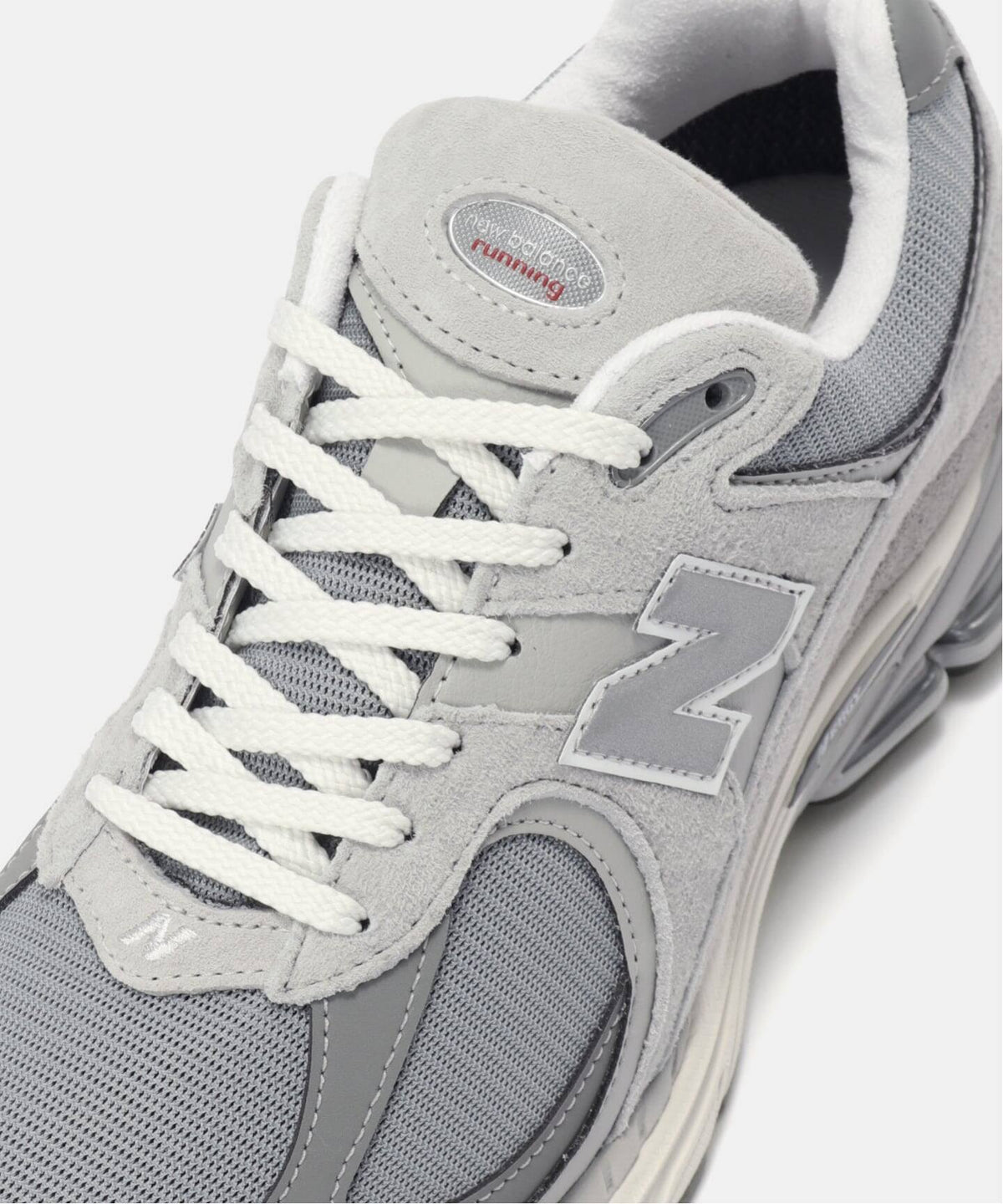 New Balance 2002R M2002RXJ