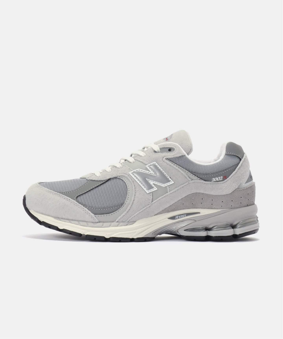 New Balance 2002R M2002RXJ