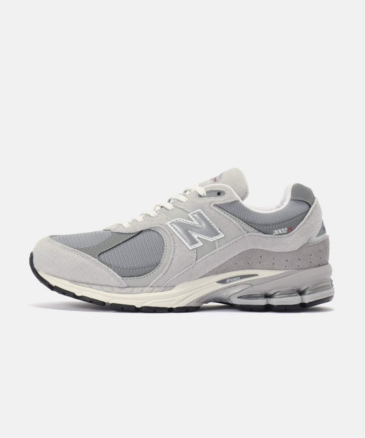 New Balance 2002R M2002RXJ