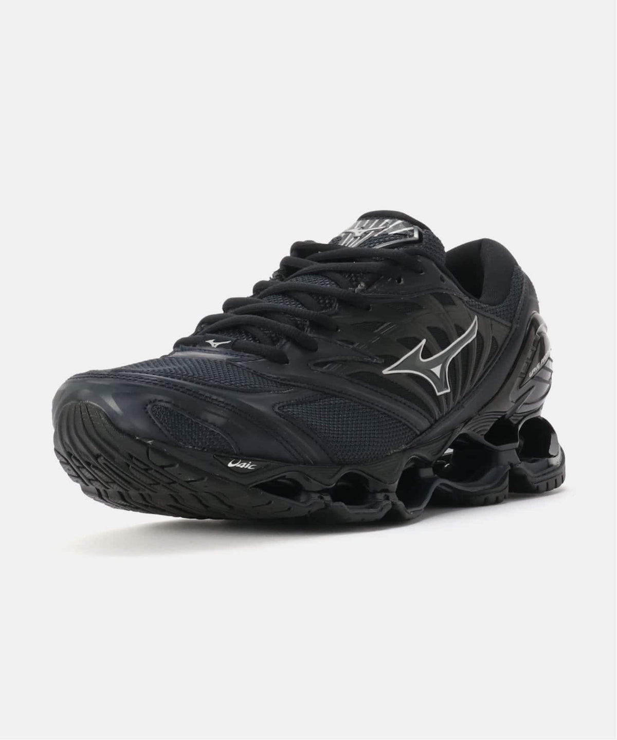 MIZUNO WAVE PROPHECY LS D1GA3337-07