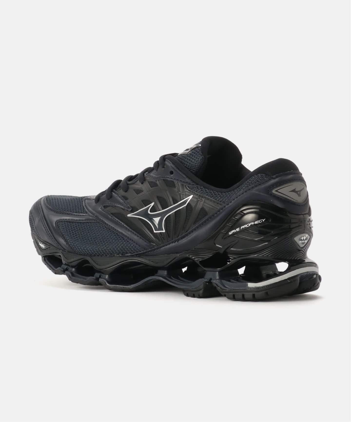 MIZUNO WAVE PROPHECY LS D1GA3337-07