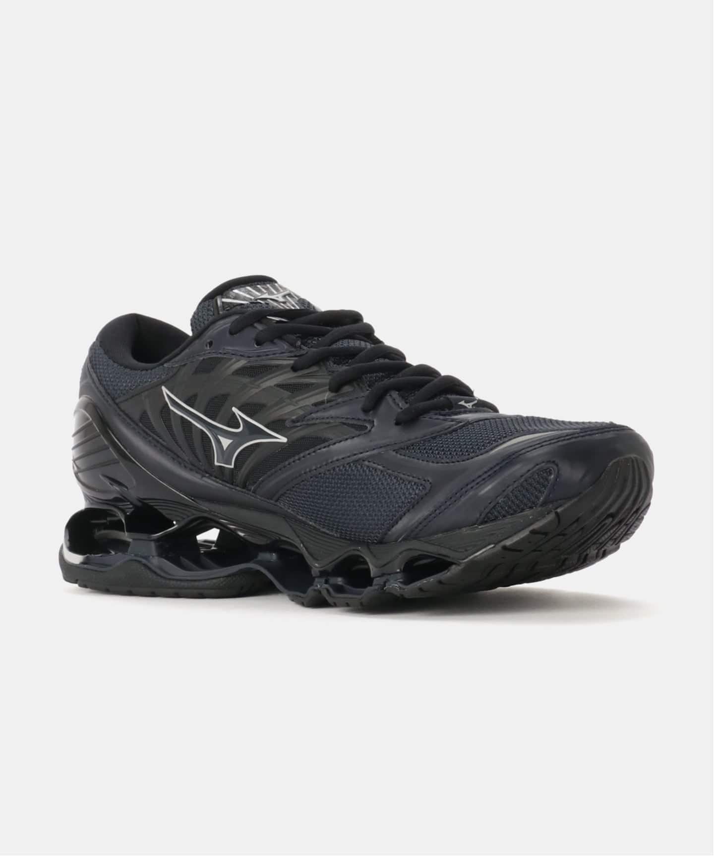MIZUNO WAVE PROPHECY LS D1GA3337-07