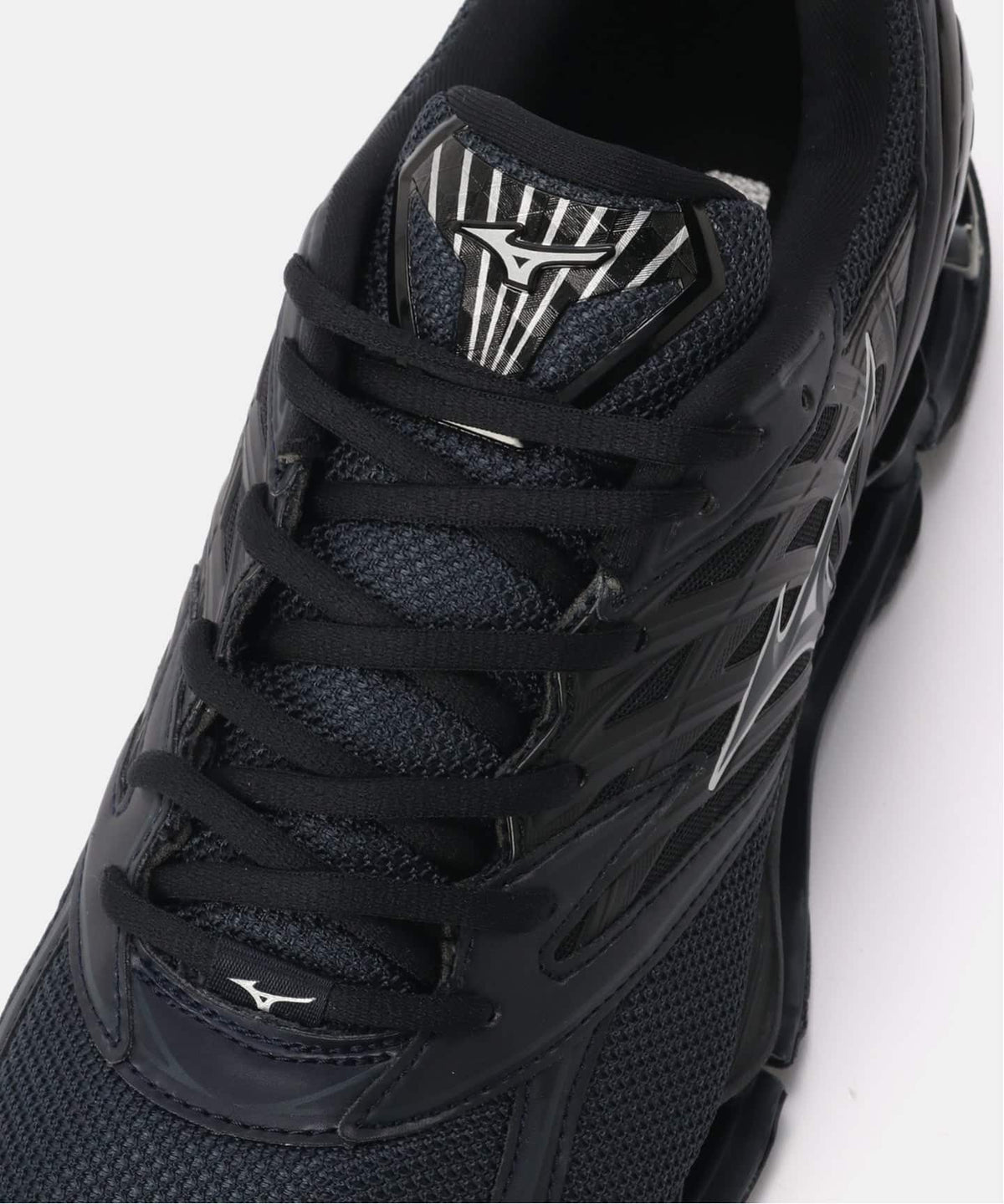 MIZUNO WAVE PROPHECY LS D1GA3337-07