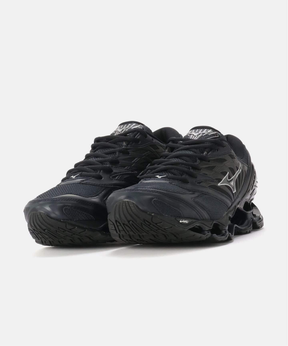 MIZUNO WAVE PROPHECY LS D1GA3337-07