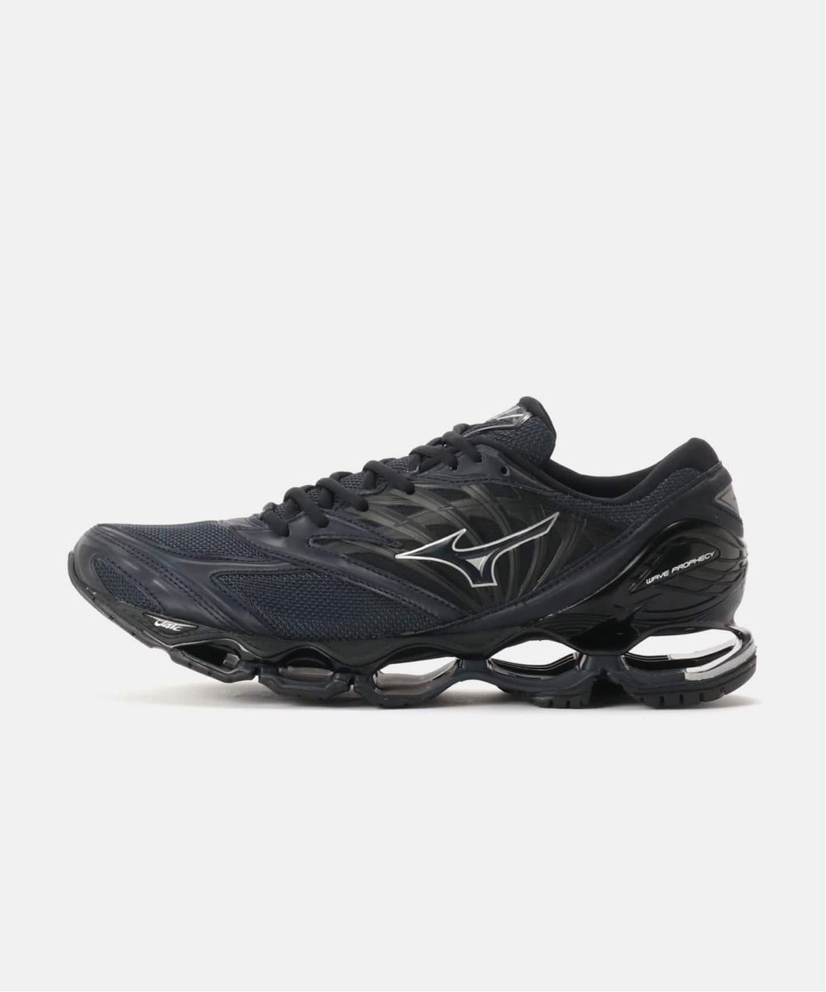 MIZUNO WAVE PROPHECY LS D1GA3337-07