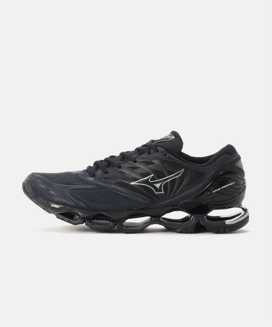 MIZUNO WAVE PROPHECY LS D1GA3337-07