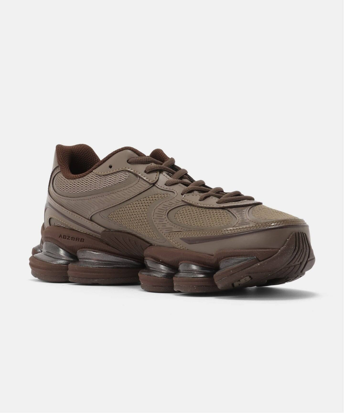 New Balance ABZORB 2000 Luxe U20004EY
