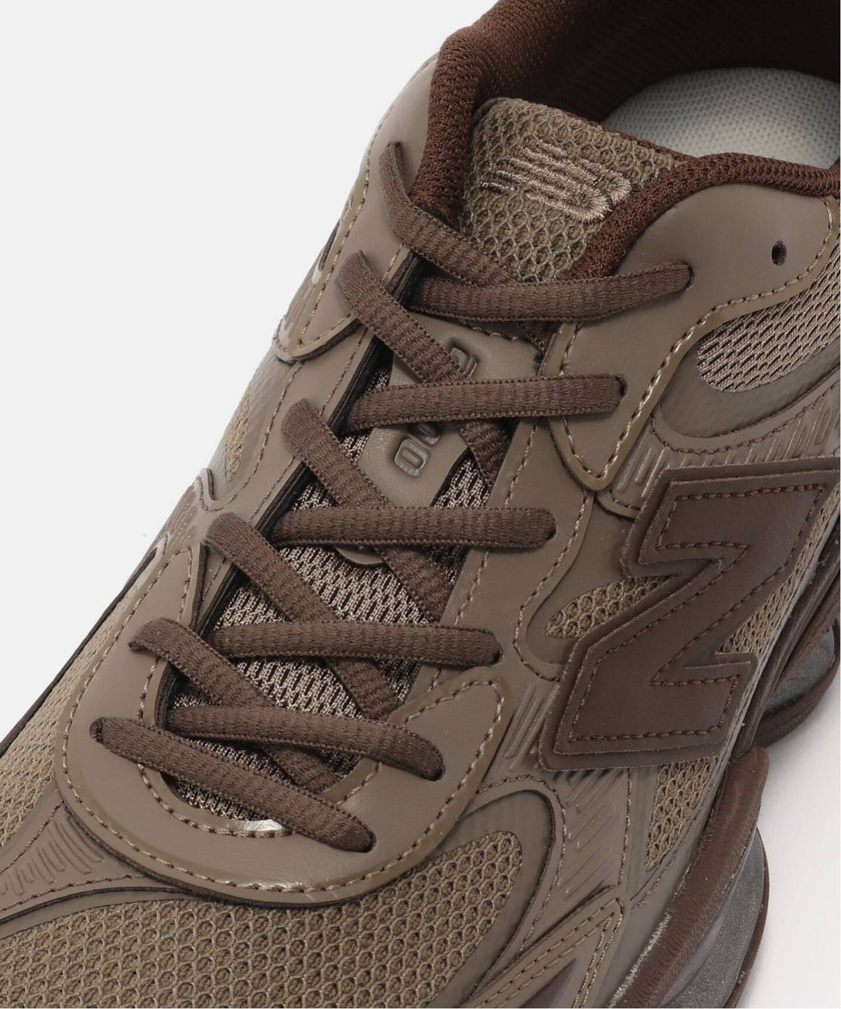 New Balance ABZORB 2000 Luxe U20004EY