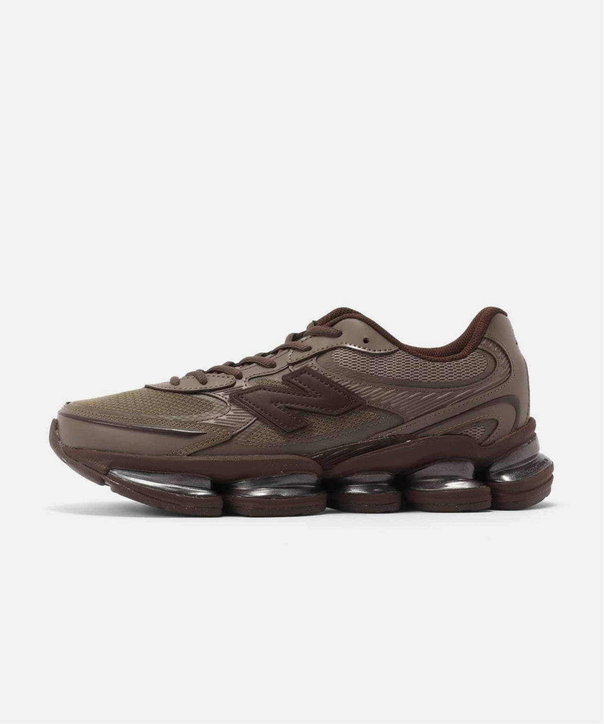 New Balance ABZORB 2000 Luxe U20004EY