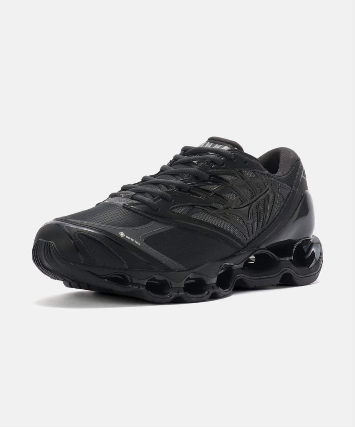 MIZUNO WAVE PROPHECY LS GTX D1GA2560-01