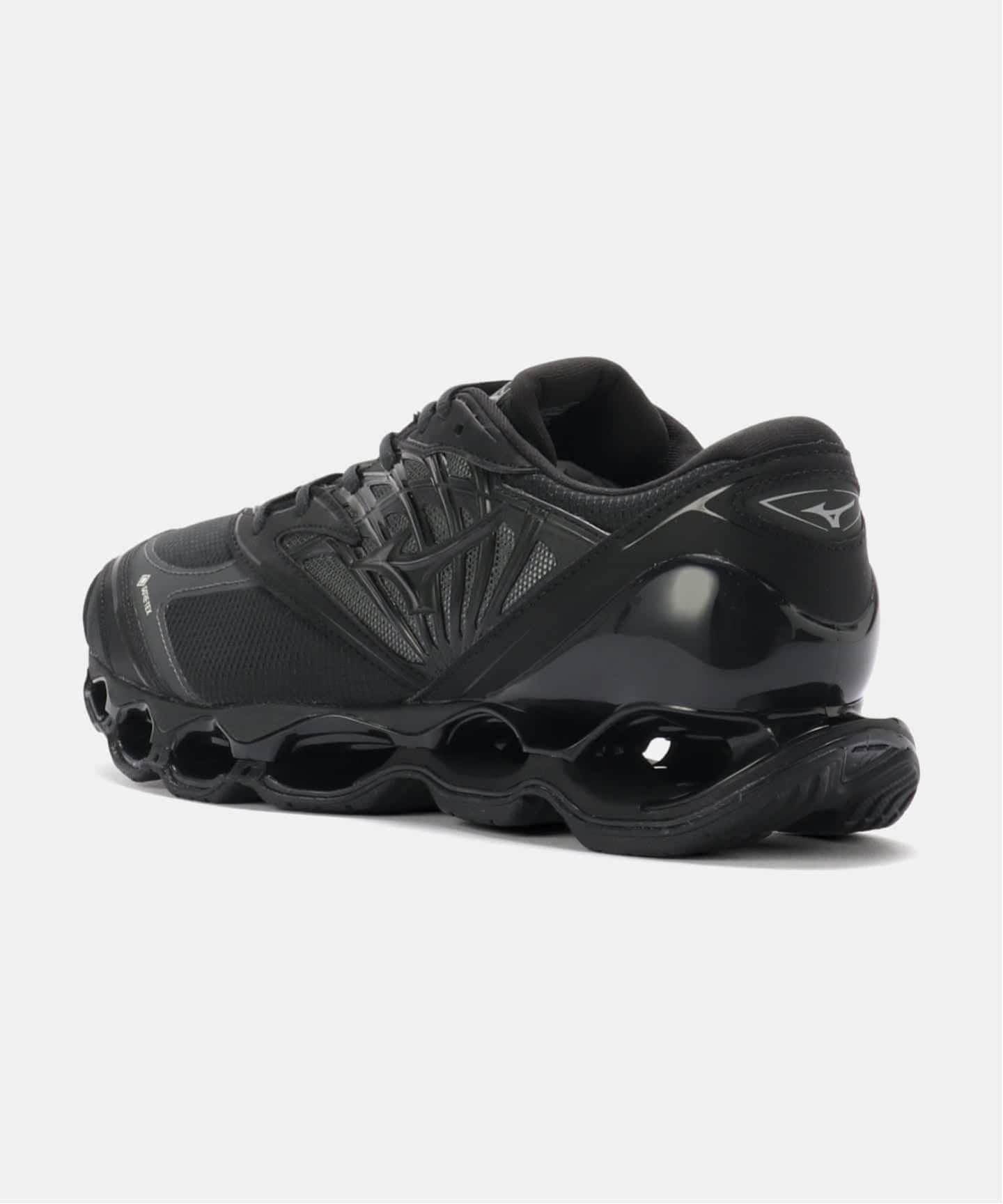 MIZUNO WAVE PROPHECY LS GTX D1GA2560-01