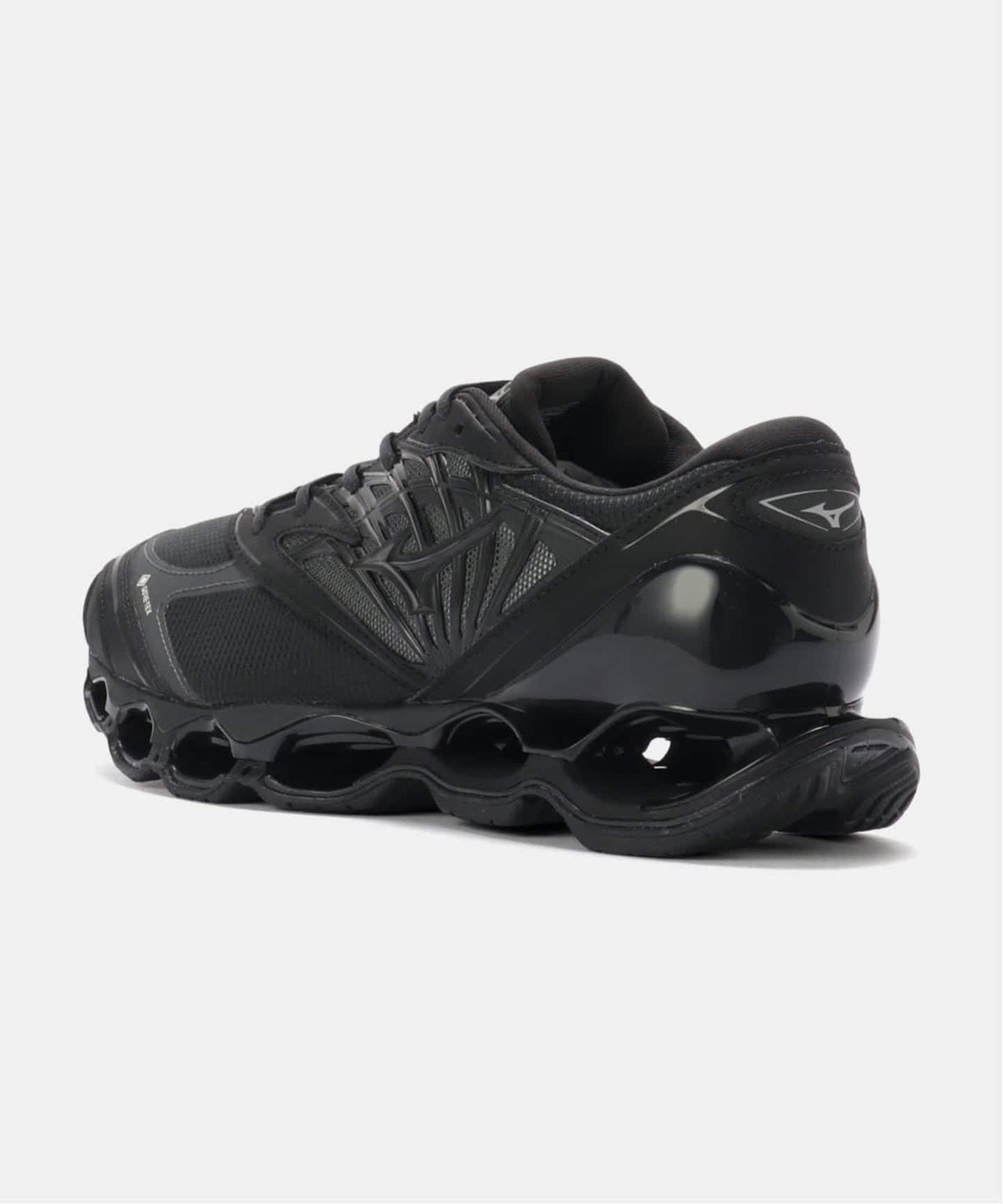 MIZUNO WAVE PROPHECY LS GTX D1GA2560-01