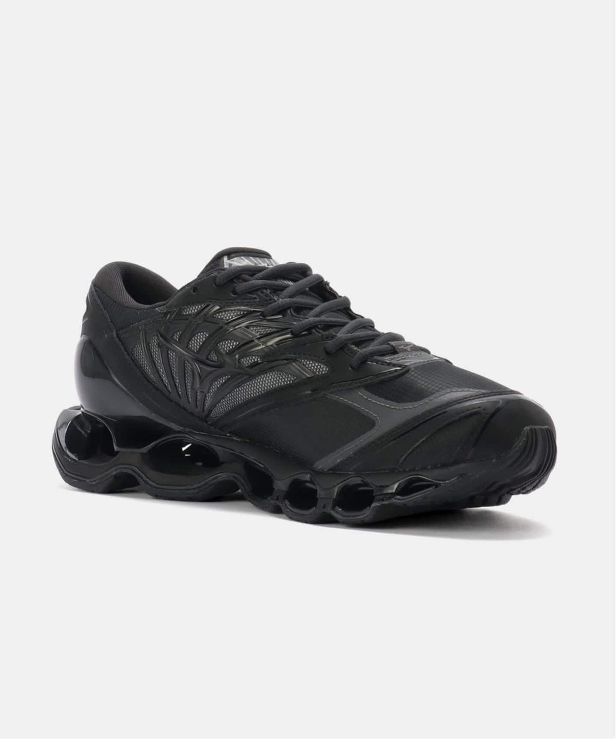 MIZUNO WAVE PROPHECY LS GTX D1GA2560-01