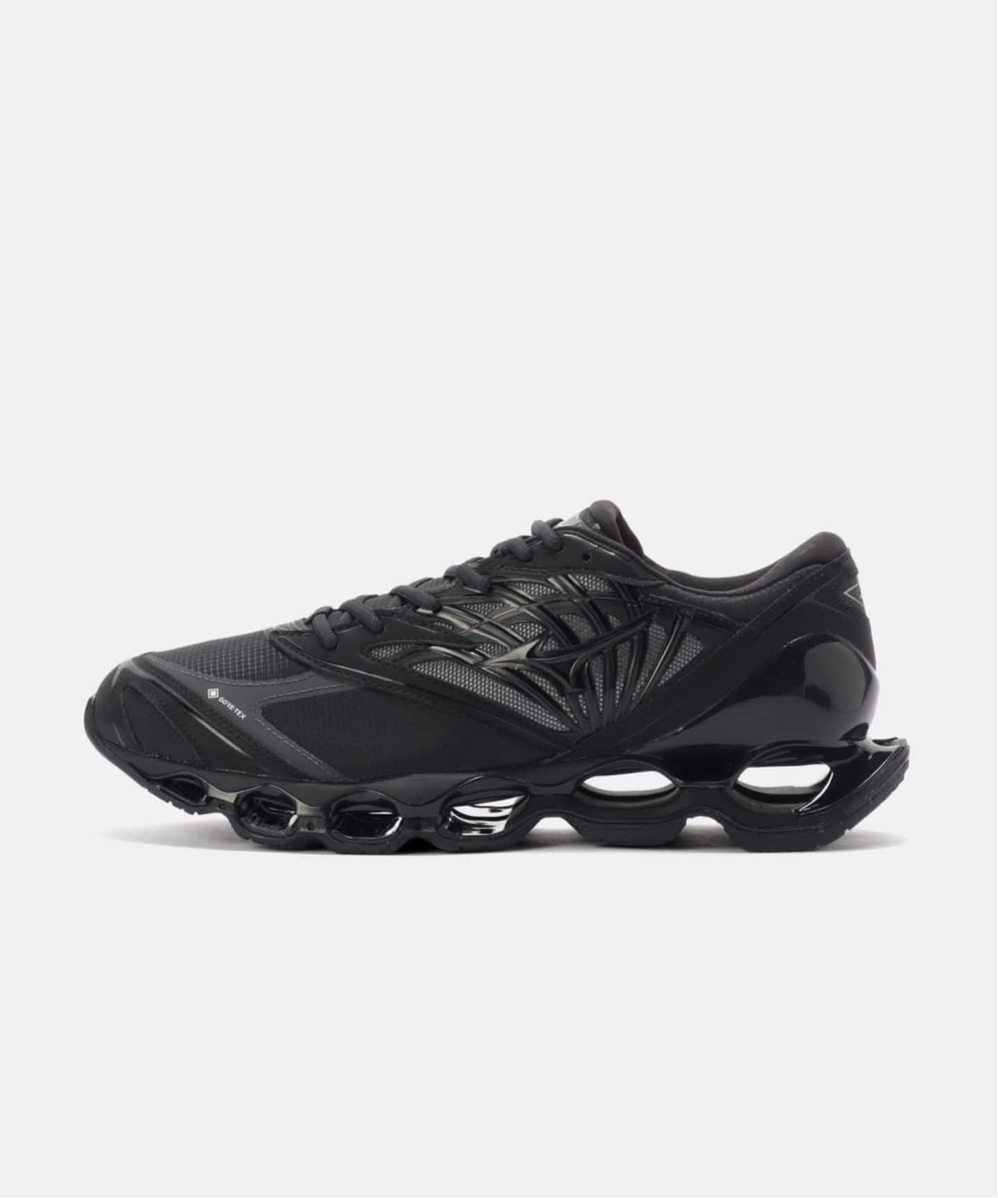MIZUNO WAVE PROPHECY LS GTX D1GA2560-01