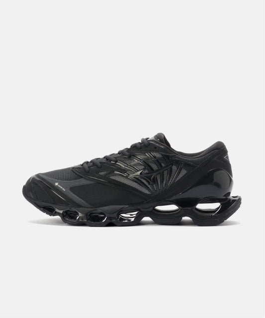 MIZUNO WAVE PROPHECY LS GTX D1GA2560-01