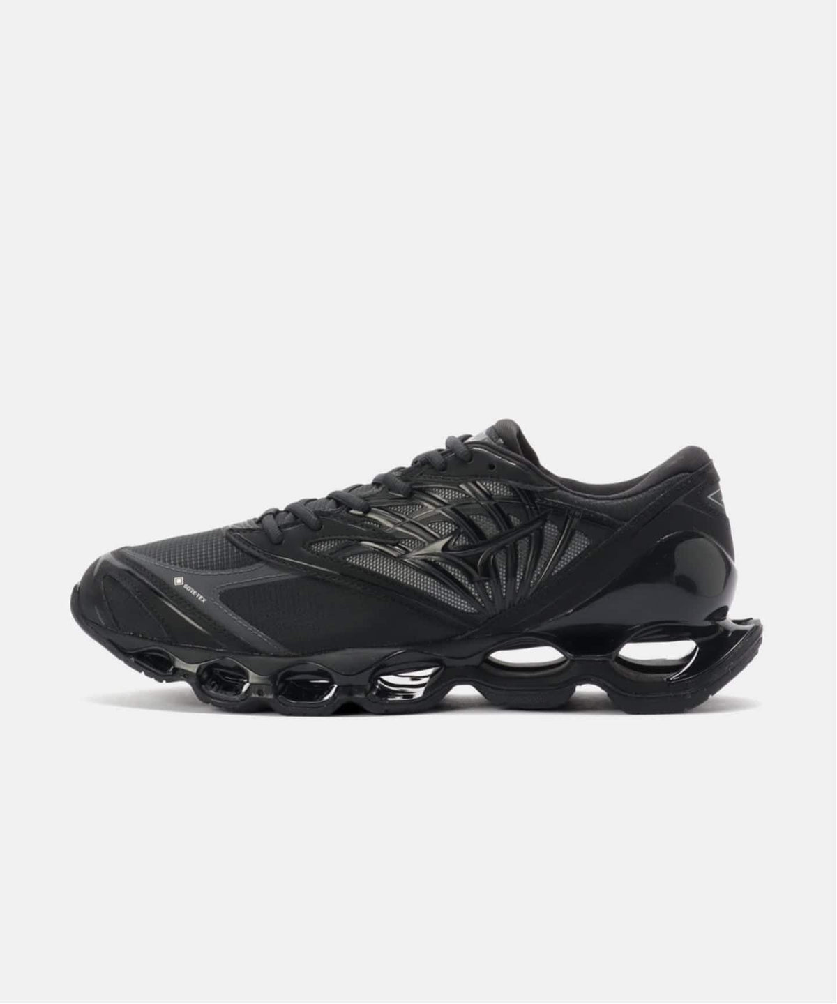MIZUNO WAVE PROPHECY LS GTX D1GA2560-01