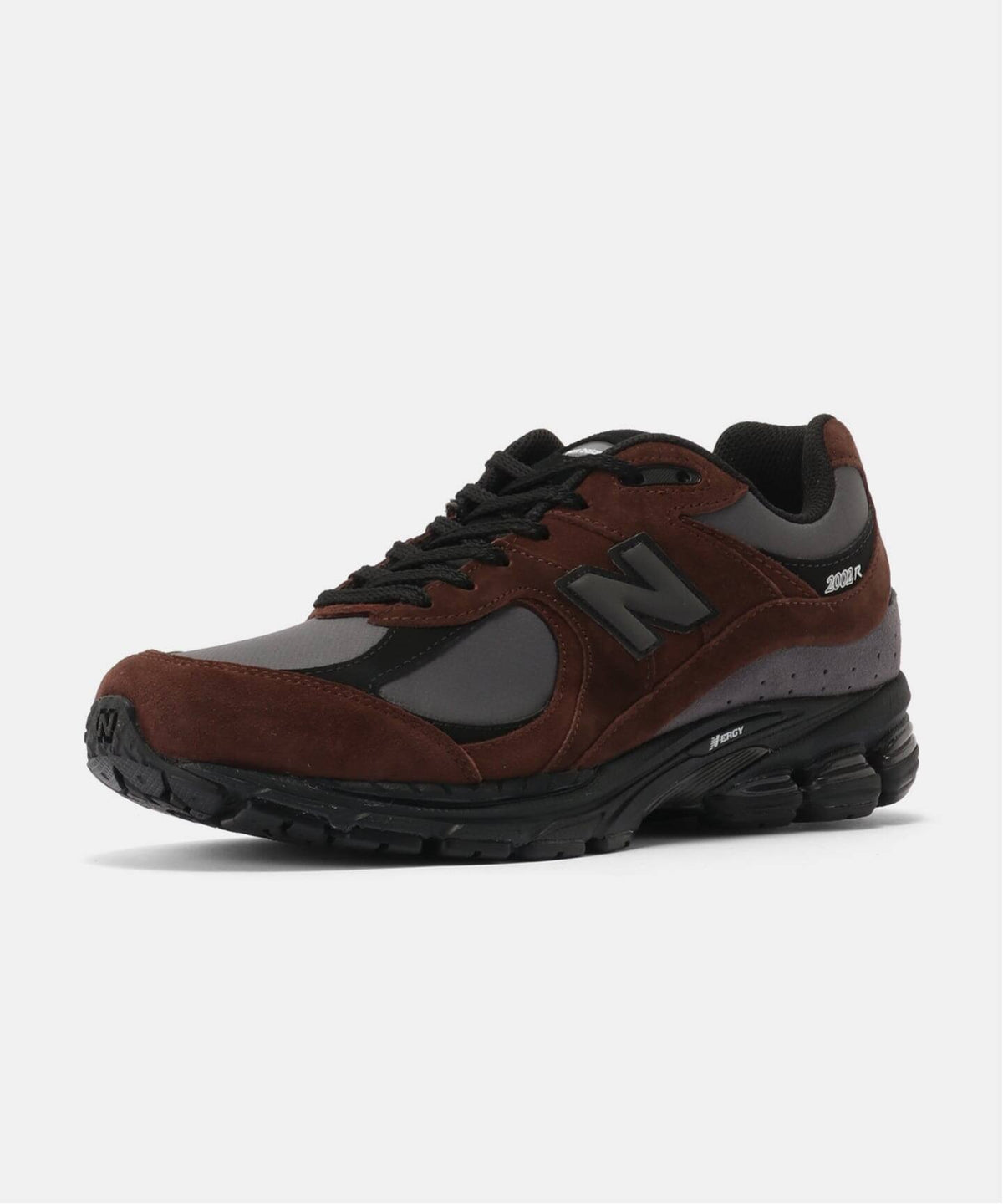 New Balance 2002R U20023L0