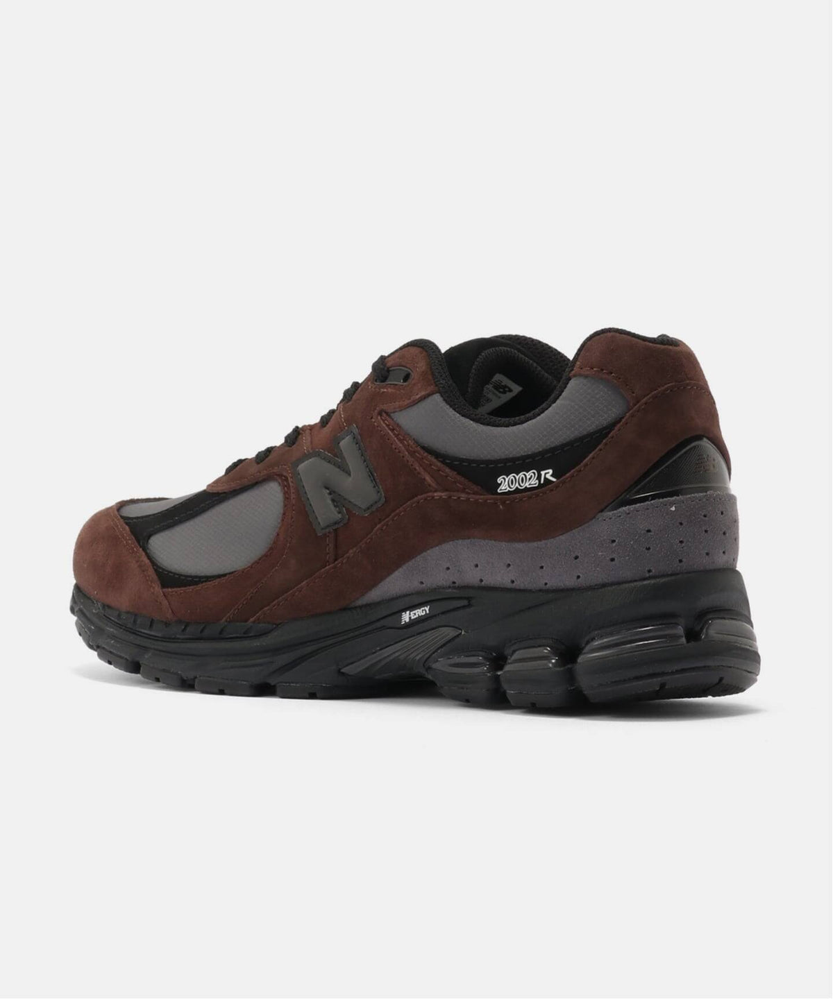 New Balance 2002R U20023L0