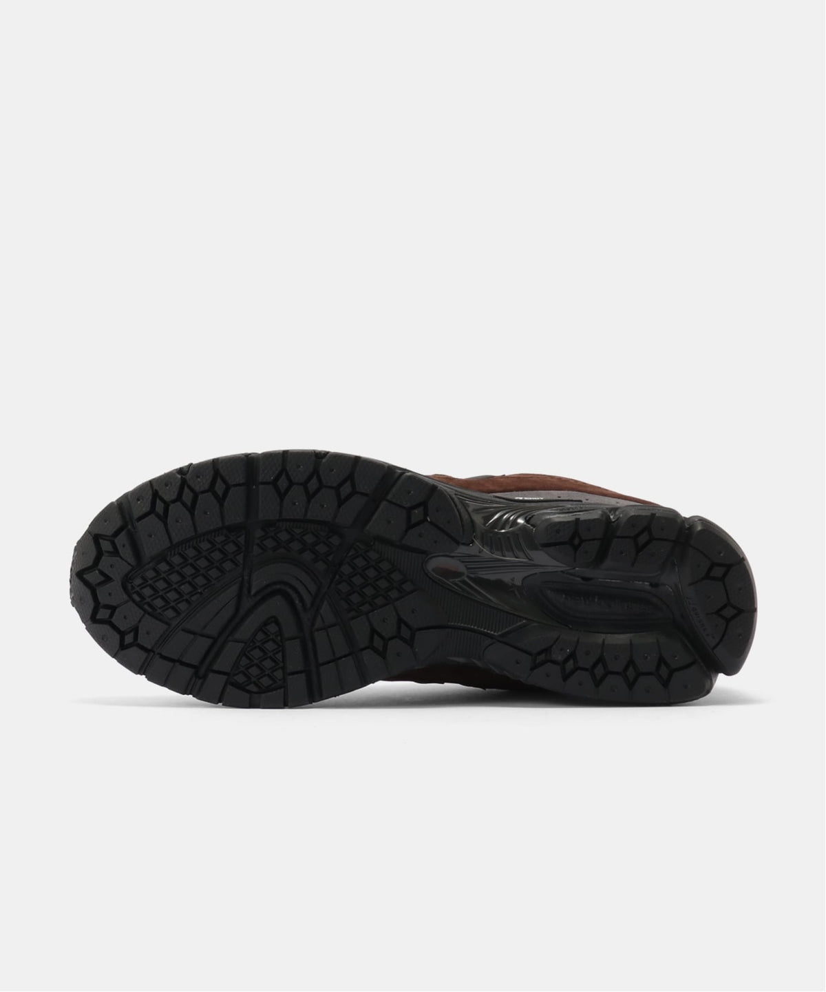 New Balance 2002R U20023L0
