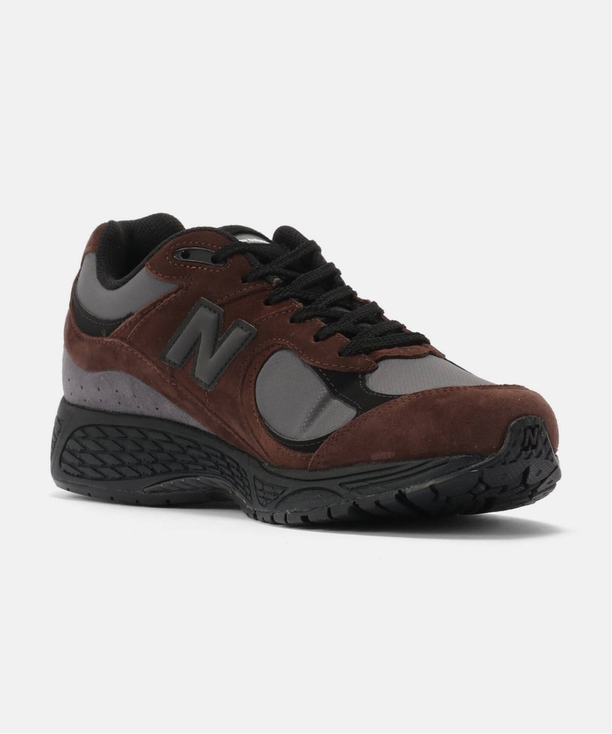 New Balance 2002R U20023L0