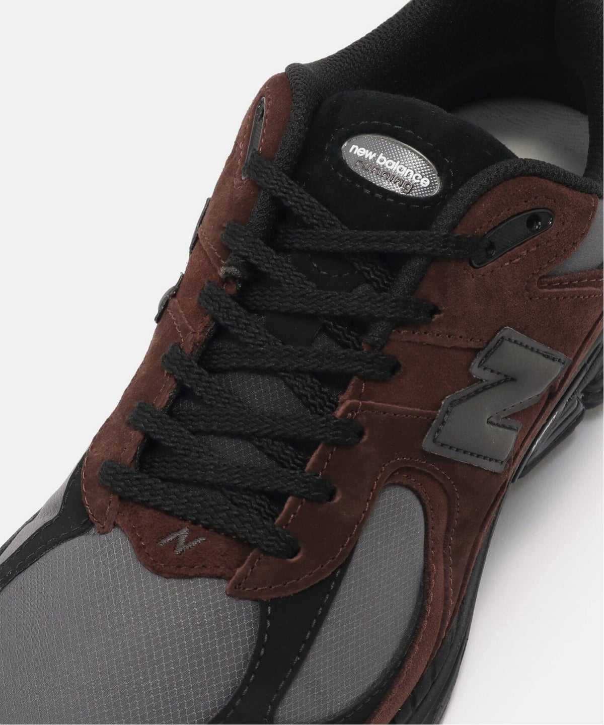 New Balance 2002R U20023L0
