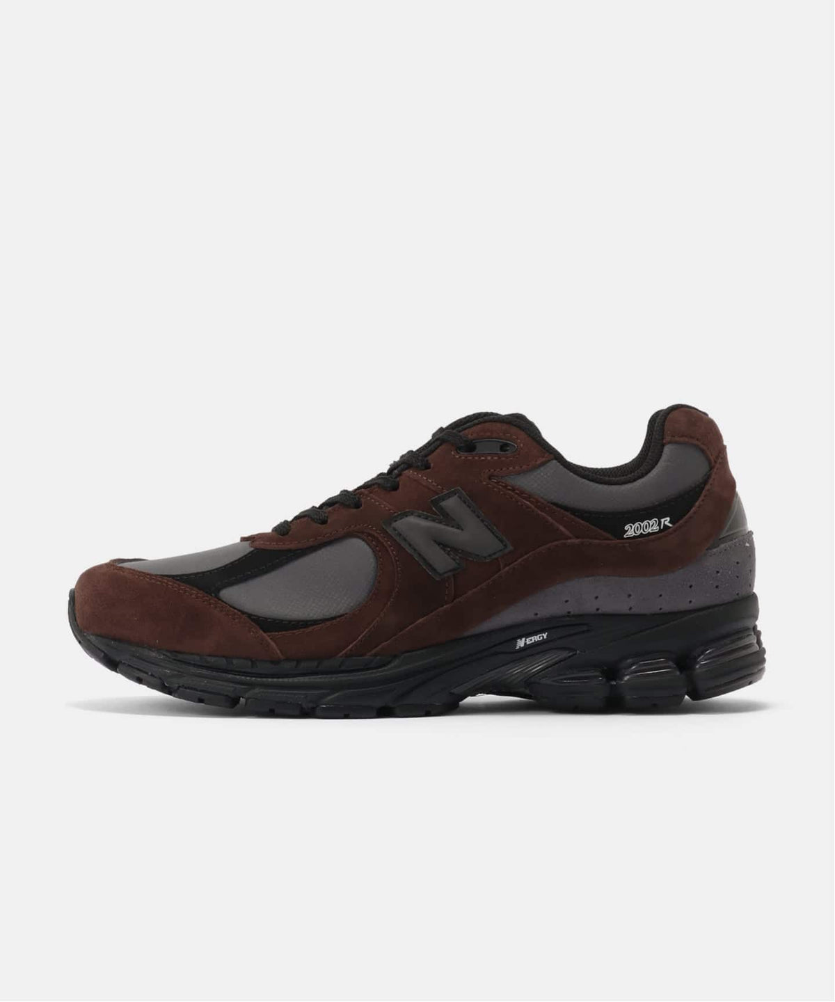 New Balance 2002R U20023L0