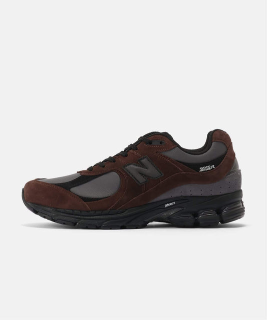 New Balance 2002R U20023L0