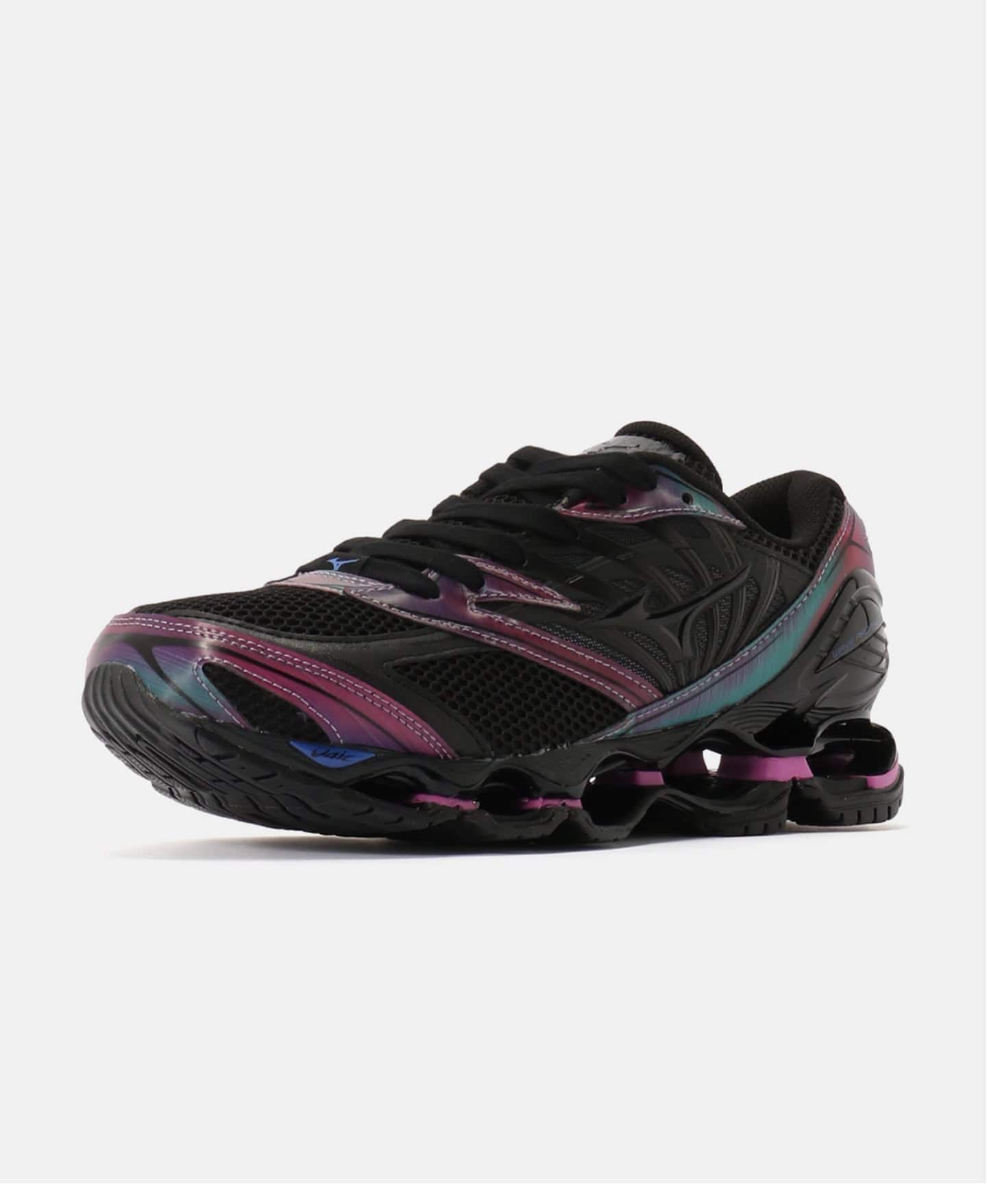 MIZUNO WAVE PROPHECY LS D1GA2604-01