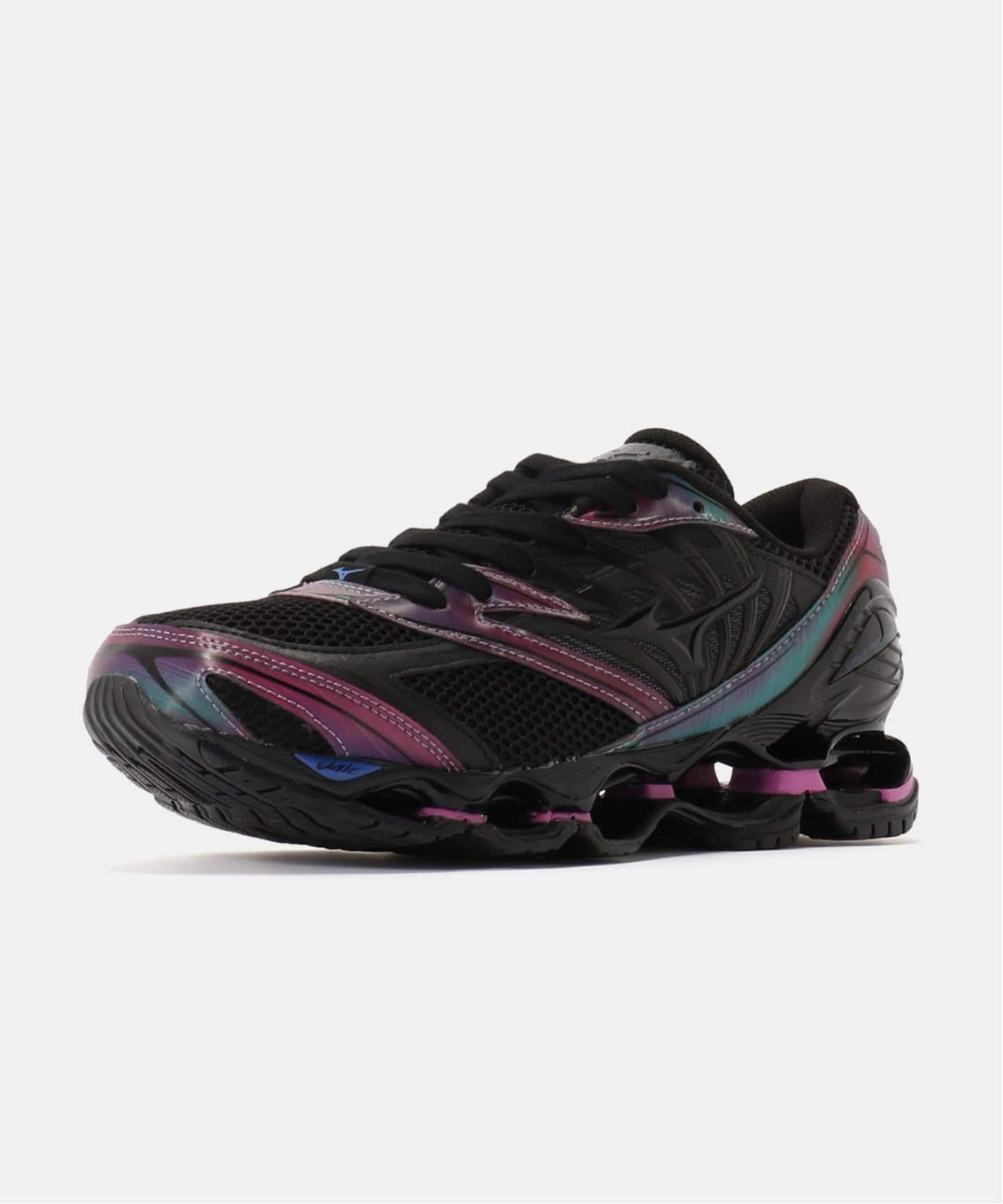 MIZUNO WAVE PROPHECY LS D1GA2604-01