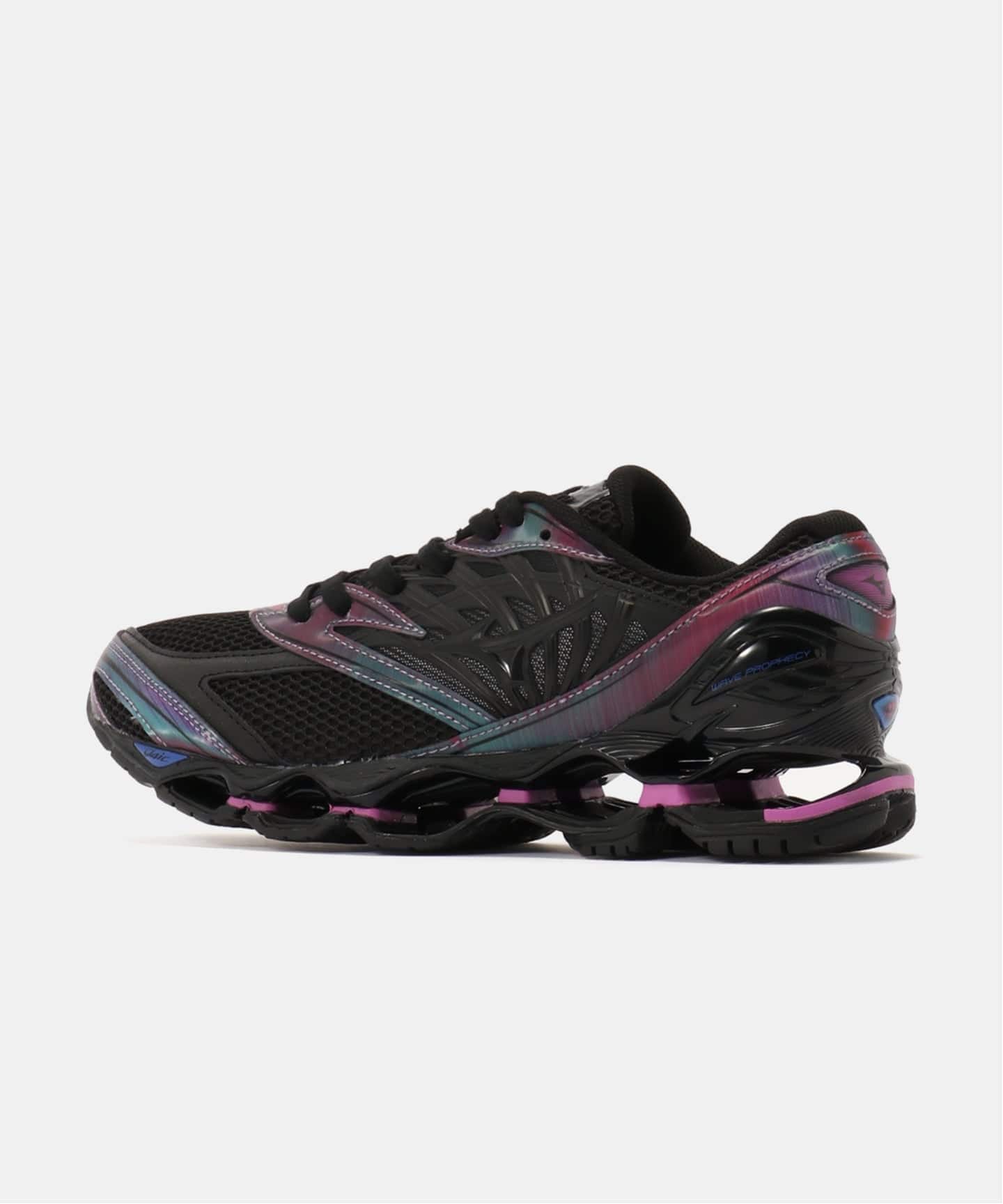 MIZUNO WAVE PROPHECY LS D1GA2604-01