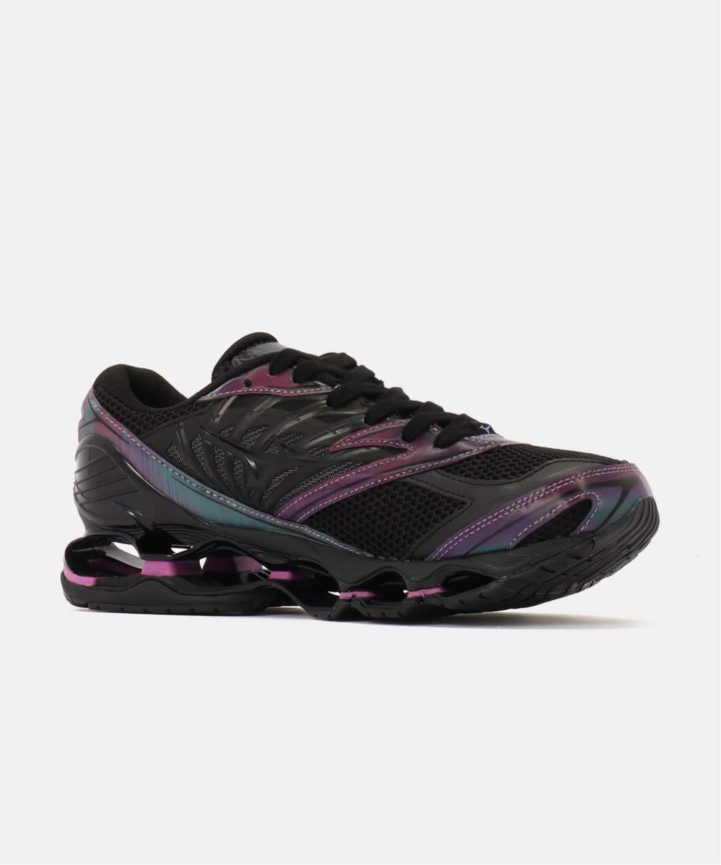 MIZUNO WAVE PROPHECY LS D1GA2604-01