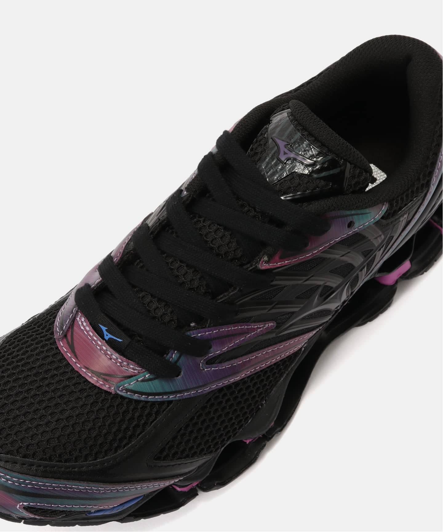 MIZUNO WAVE PROPHECY LS D1GA2604-01